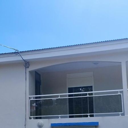 Villa Jaguar Le Gosier  Exterior photo
